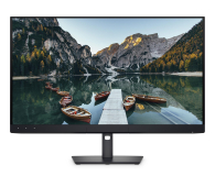 Dell UltraSharp U3226Q - 1507700 - zdjęcie 1
